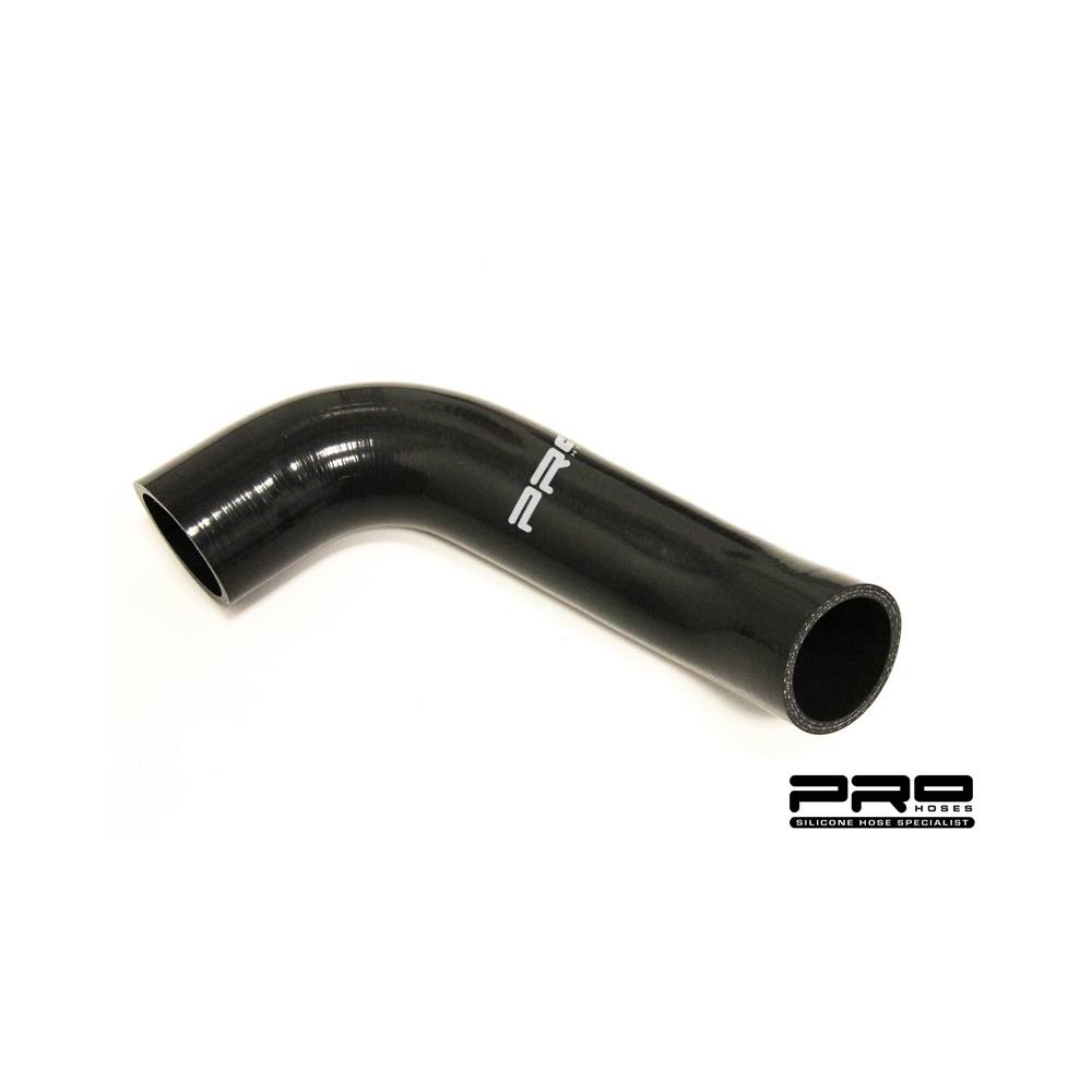 Pro Hoses Induction Hose for Focus MK3 1.0 EcoBoost Image 1