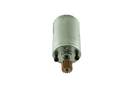 Turbosmart Turbosmart GenV eGate motor replacement kit | FD Racing UK