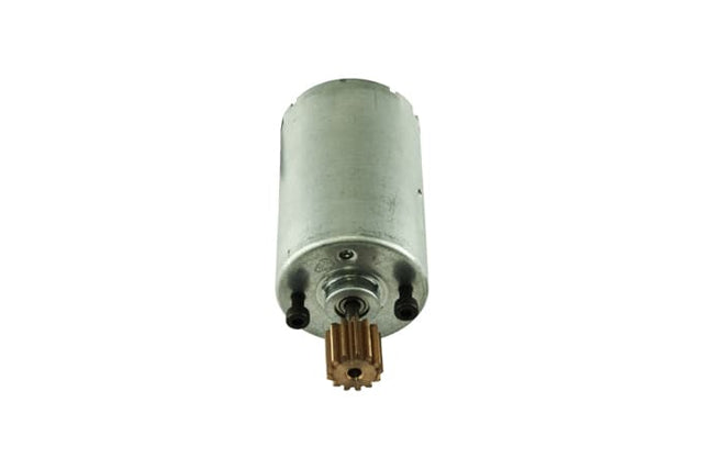 Turbosmart Turbosmart GenV eGate motor replacement kit | FD Racing UK