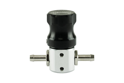 Turbosmart Turbosmart All New Boost Tee Manual Boost Controller Black – Image 3