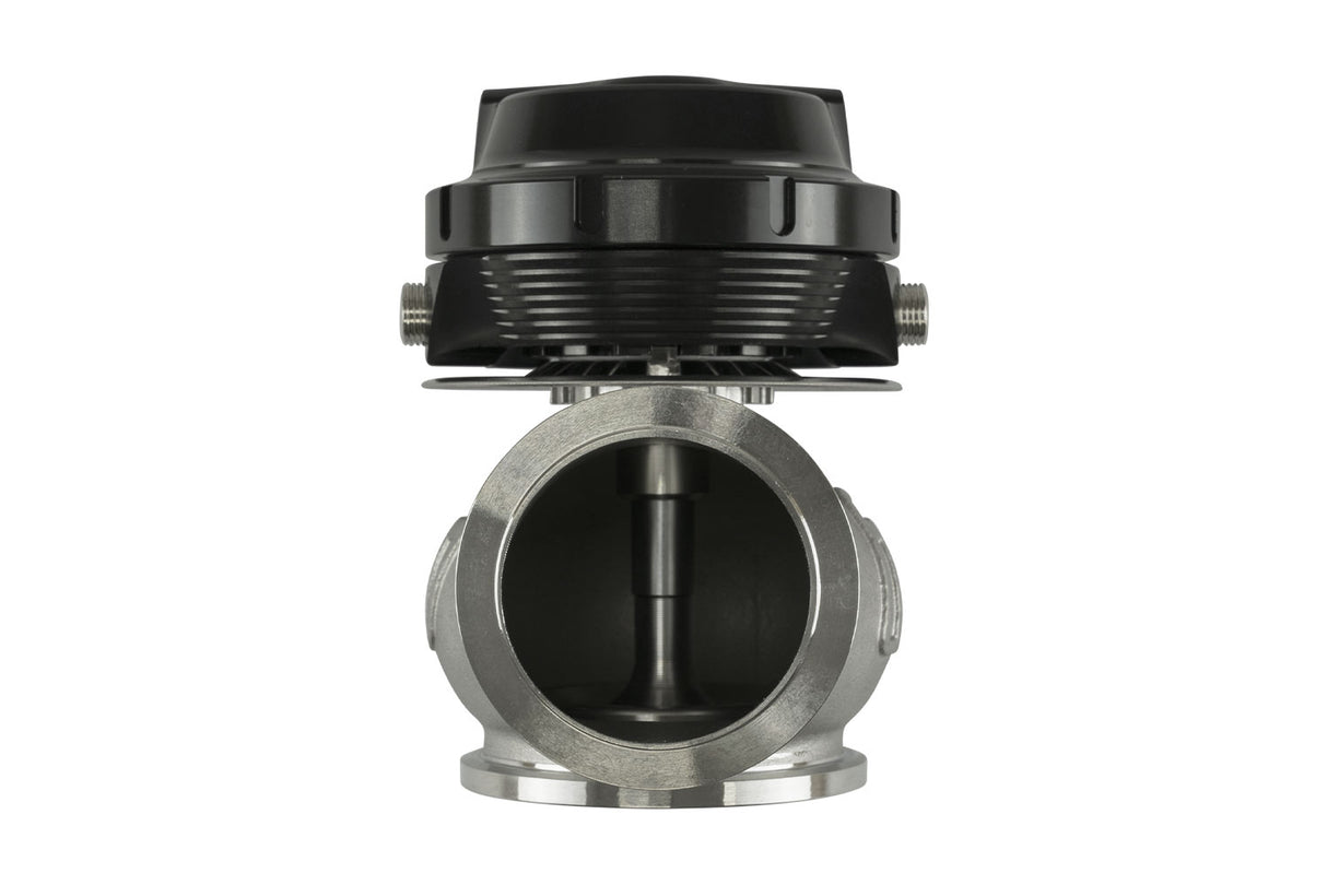 Buy Turbosmart Turbosmart GenV WG45 HyperGate45 Lite 14psi Sleeper online from FD Racing. The GenV HyperGate45 Lite external wastegate is a cost-effective, high