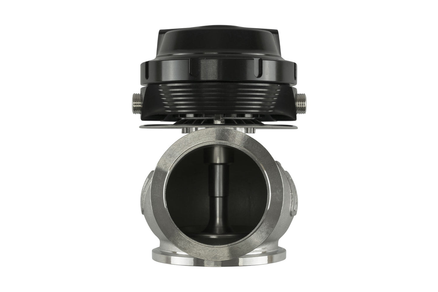 Turbosmart GenV WG45 HyperGate45 Lite 14psi Sleeper