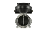 Buy Turbosmart Turbosmart GenV WG45 HyperGate45 Lite 14psi Sleeper online from FD Racing. The GenV HyperGate45 Lite external wastegate is a cost-effective, high