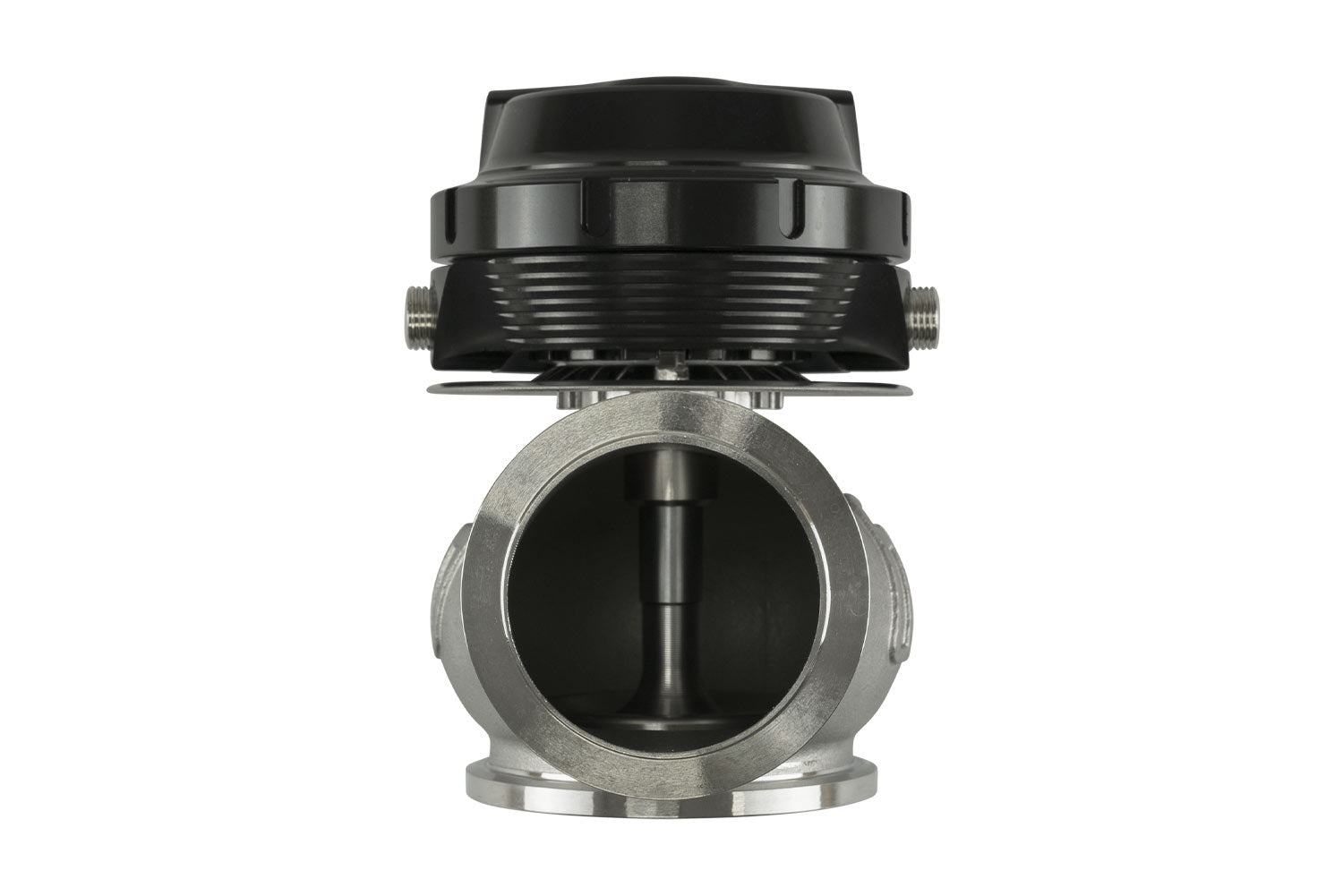 Turbosmart GenV WG45 HyperGate45 Lite 14psi Sleeper