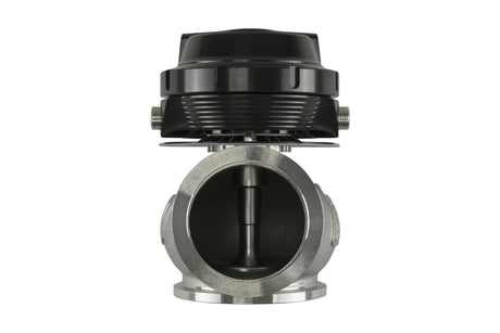 Buy Turbosmart Turbosmart GenV WG45 HyperGate45 Lite 14psi Sleeper online from FD Racing. The GenV HyperGate45 Lite external wastegate is a cost-effective, high
