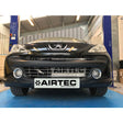 AIRTEC Motorsport Intercooler Upgrade for Peugeot 207 GTI V2 Image 1