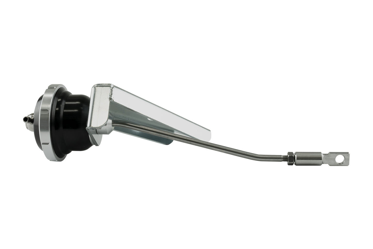 Turbosmart Turbosmart IWG75 EVO 4-8 Black14PSI – Image 3