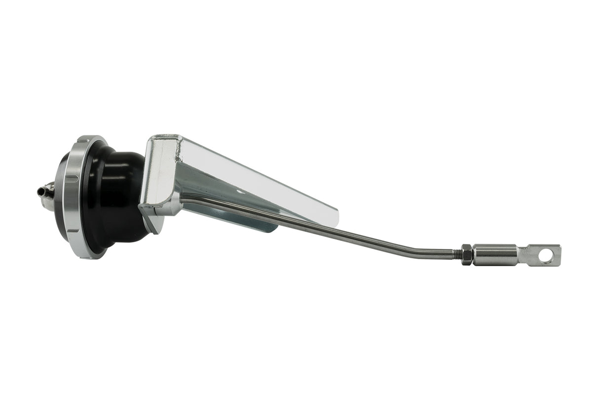 Turbosmart Turbosmart IWG75 EVO 6-8 Black 26PSI – Image 3