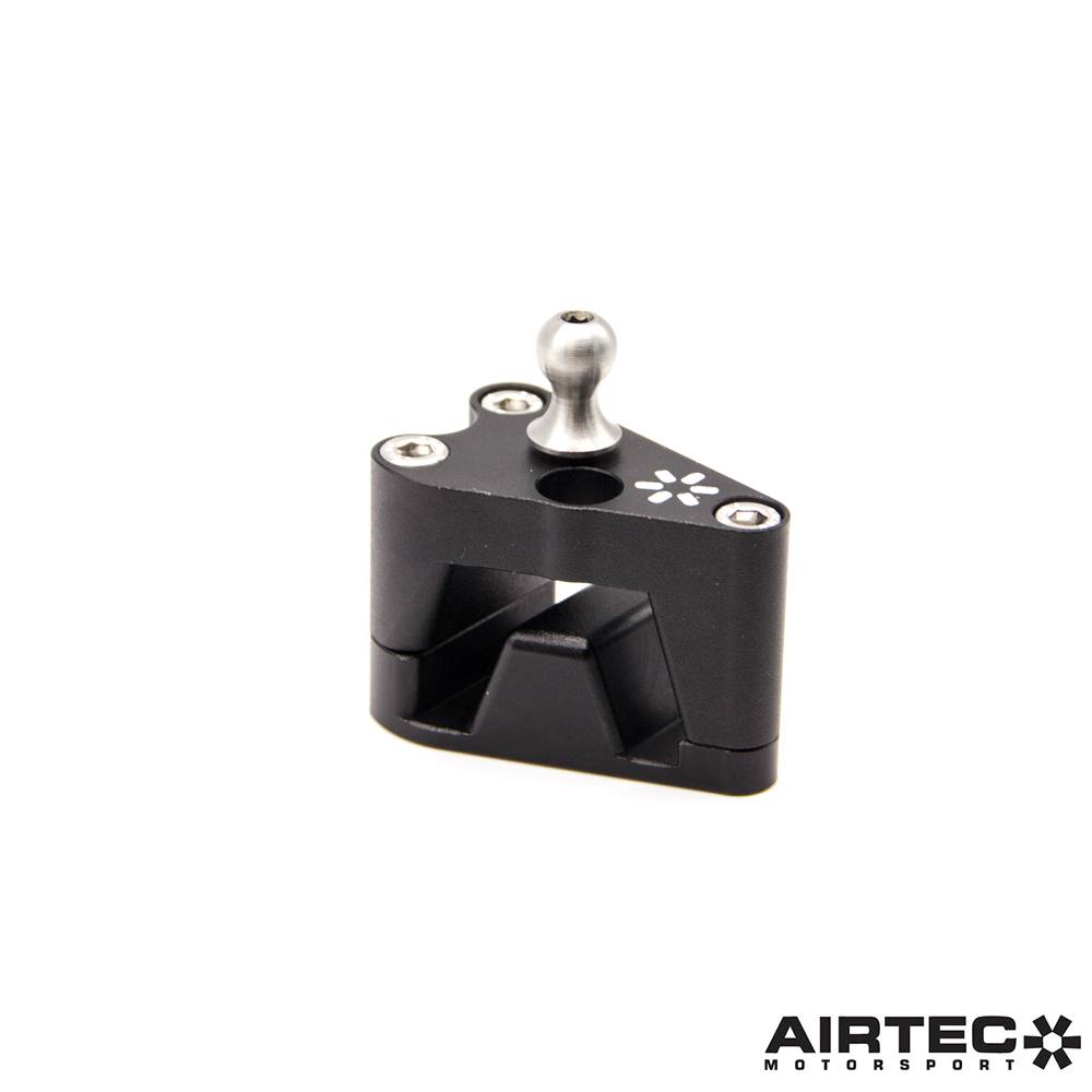 AIRTEC Motorsport Billet Quick Shift for Fiesta Mk8 ST Image 2