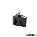 AIRTEC Motorsport Billet Quick Shift for Fiesta Mk8 ST Image 2