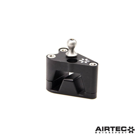 AIRTEC Motorsport Billet Quick Shift for Fiesta Mk8 ST Image 2