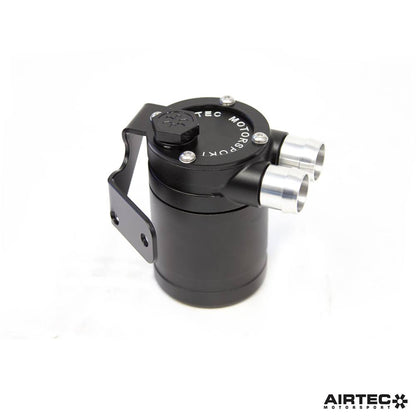AIRTEC Motorsport Catch Can Kit for BMW N55 (M135i/M235i/M2 non-Competition) Image 4