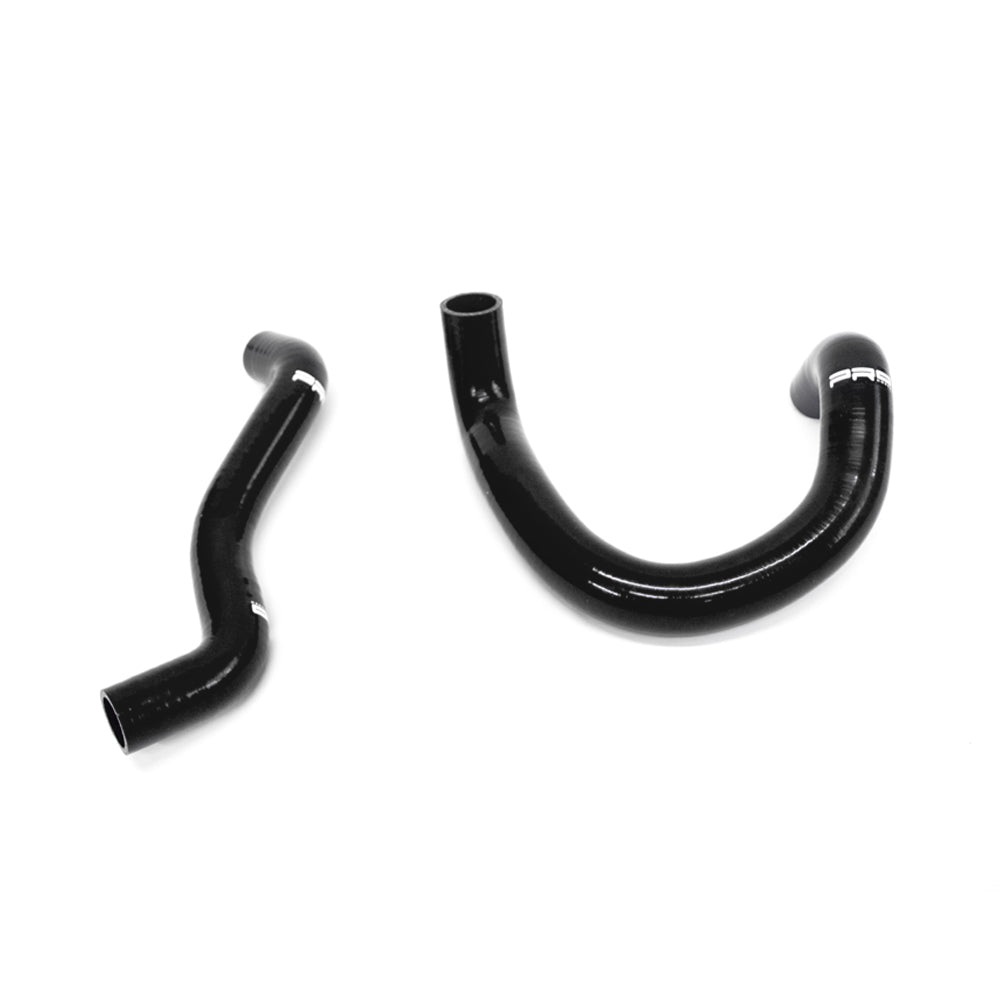 Pro Hoses Two-Piece Coolant Hose Kit for Fiesta Mk8 ST-200 Image 1