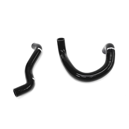 Pro Hoses Two-Piece Coolant Hose Kit for Fiesta Mk8 ST-200 Image 1