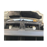 AIRTEC Motorsport Intercooler for 1.9 Diesel Renault Trafic Van Image 4