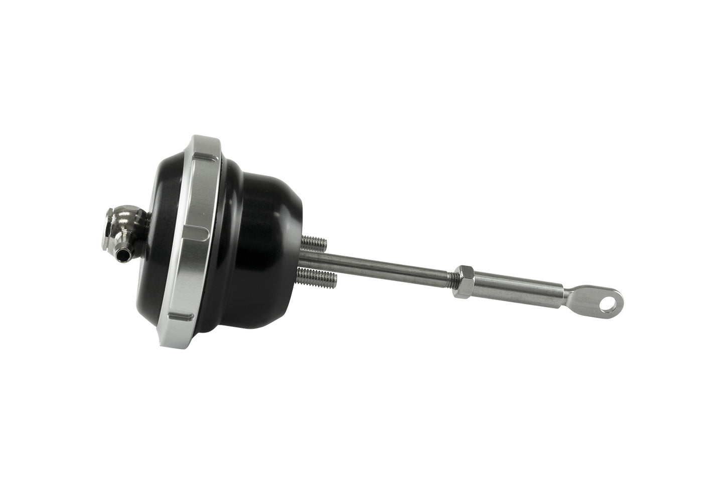 Turbosmart Turbosmart IWG75 Ford XR6 Actuator 7PSI – Image 1