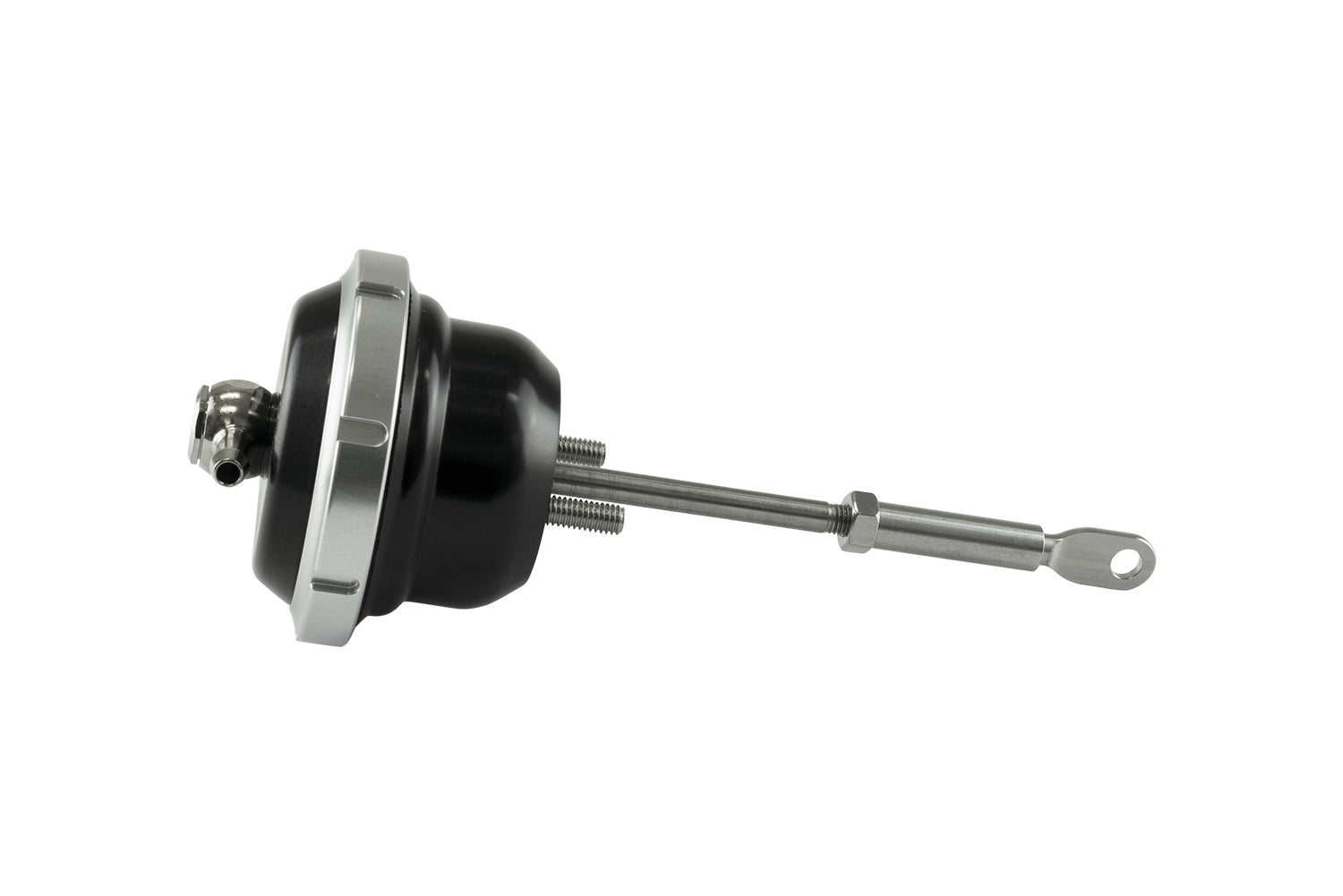 Turbosmart Turbosmart IWG75 Ford XR6 Actuator 7PSI – Image 1