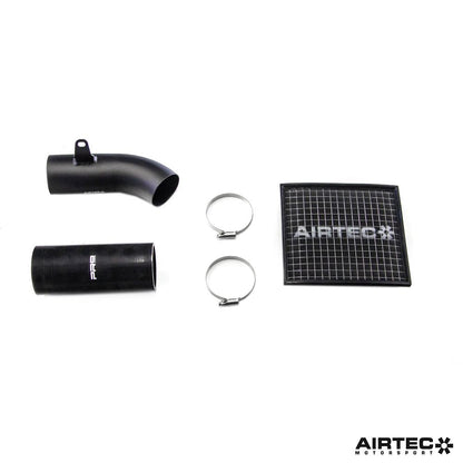 AIRTEC Motorsport OEM+ Intake Kit for Toyota Yaris GR Gen 1 &amp; Gen 2 Image 1