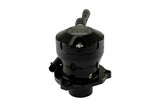 Buy Turbosmart Turbosmart BOV Kompact EM DualPort- VR7 (Camaro/Commodore/Insignia) online from FD Racing. The Multiple Award-winning Kompact EM Series of Upgrad
