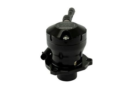 Buy Turbosmart Turbosmart BOV Kompact EM DualPort- VR7 (Camaro/Commodore/Insignia) online from FD Racing. The Multiple Award-winning Kompact EM Series of Upgrad