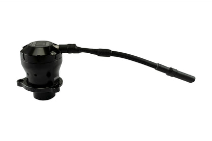 Turbosmart Turbosmart BOV Kompact EM PlumBack- VR19 – Image 1