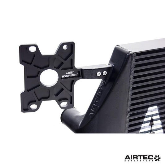 AIRTEC Motorsport Stage 3 Intercooler for Toyota Yaris GR Gen 1 Image 2