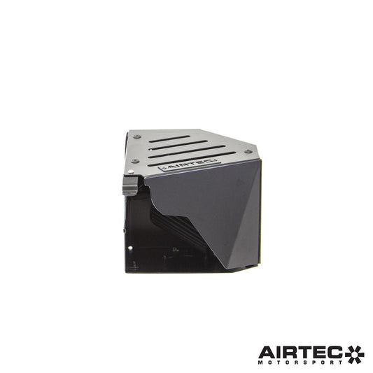 AIRTEC Motorsport Enclosed Induction Kit for Fiesta Mk8 ST Image 2