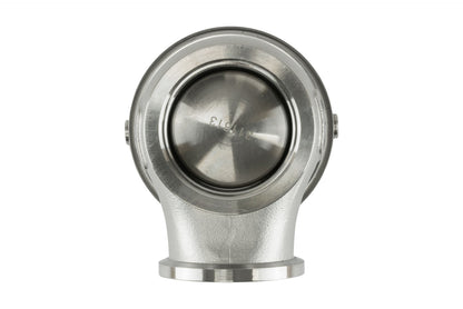Turbosmart GenV WG40M CompGate40 Motorsport 14psi Black