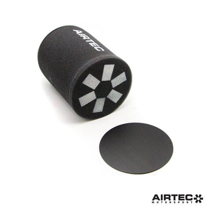 AIRTEC Motorsport OEM Replacement Foam Air Filter Focus ST/RS Mk2 and Volvo C30 Image 5