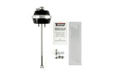 Turbosmart Turbosmart vIWG Universal 57mm - 6inHg -150mm – Image 3