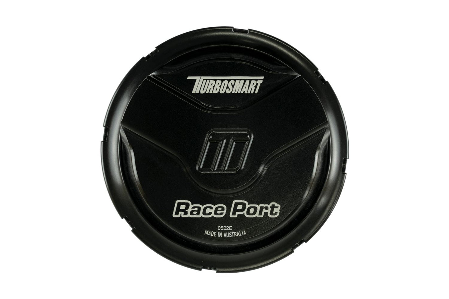 Turbosmart BOV RacePort GenV Sleeper
