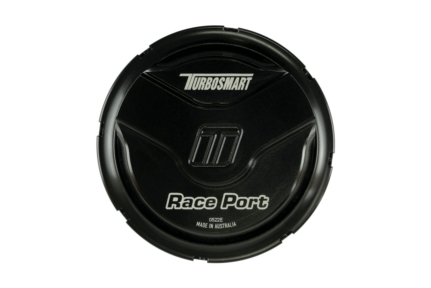 Turbosmart BOV RacePort GenV Sleeper