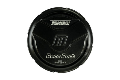 Turbosmart BOV RacePort GenV Sleeper