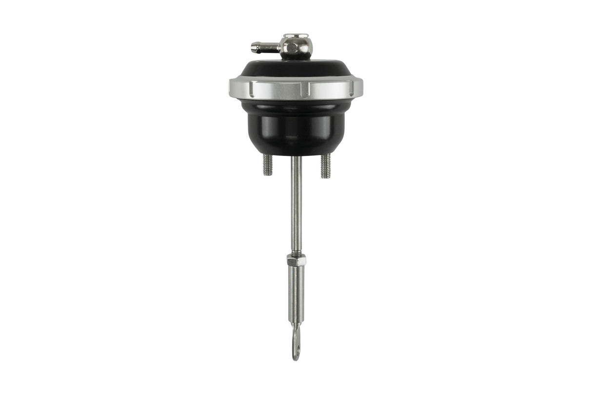 Turbosmart Turbosmart IWG75 Ford XR6 Actuator 7PSI – Image 3