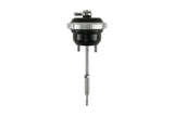 Turbosmart Turbosmart IWG75 Ford XR6 Actuator 7PSI – Image 3