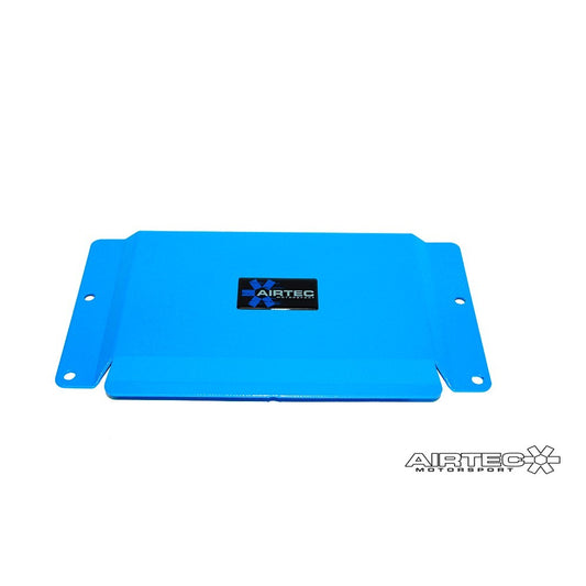 AIRTEC Motorsport Rear Diff Cooler for Focus RS Mk3 Image 1