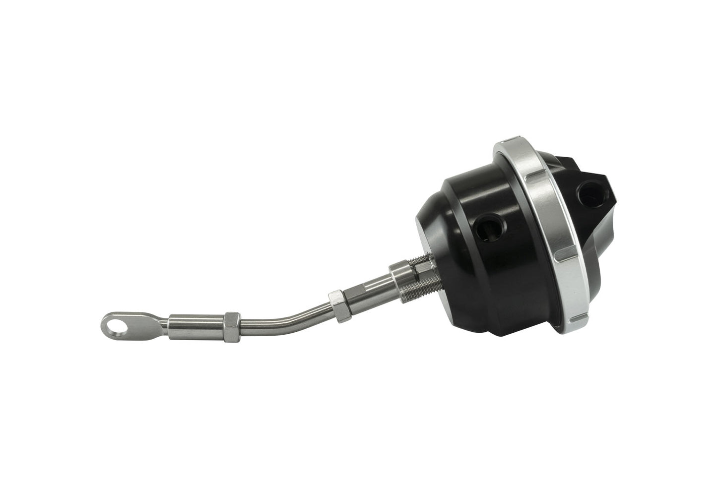 Turbosmart Turbosmart GenV IWG (Twin Port) Wastegate Actuator Suit Garrett G25 14 Psi – Image 2