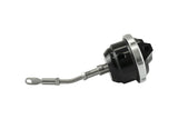 Turbosmart Turbosmart GenV IWG (Twin Port) Wastegate Actuator Suit Garrett G25 14 Psi – Image 2