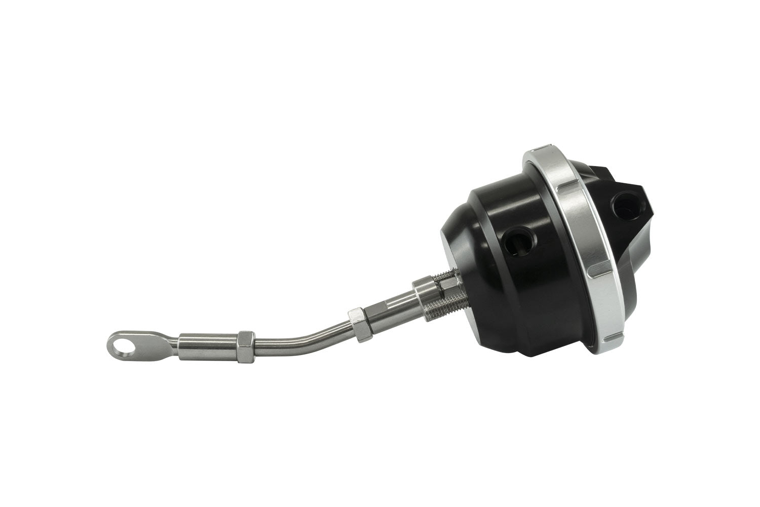 Turbosmart Turbosmart GenV IWG (Twin Port) Wastegate Actuator Suit Garrett G25 14 Psi – Image 2