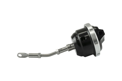 Turbosmart Turbosmart GenV IWG (Twin Port) Wastegate Actuator Suit Garrett G25 14 Psi – Image 2