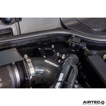 AIRTEC Motorsport Breather Catch Can for Mini R56 Cooper S Image 6