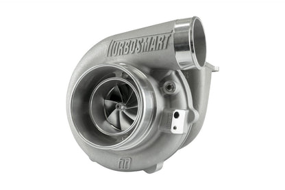 Turbosmart Turbosmart TS-2 Turbocharger (Water Cooled) 6262 T3 0.82AR 
