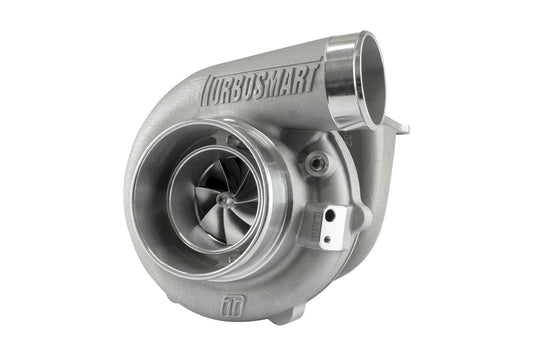 Turbosmart Turbosmart TS-2 Turbocharger (Water Cooled) 6262 T3 0.82AR 