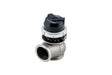 Turbosmart Turbosmart GenV HyperGate45HP 35psi Black | FD Racing UK