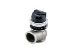 Turbosmart Turbosmart GenV HyperGate45HP 35psi Black | FD Racing UK