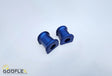 VW Caddy MK3/MK4 (2004+) Rear Anti Roll Bar Bushes