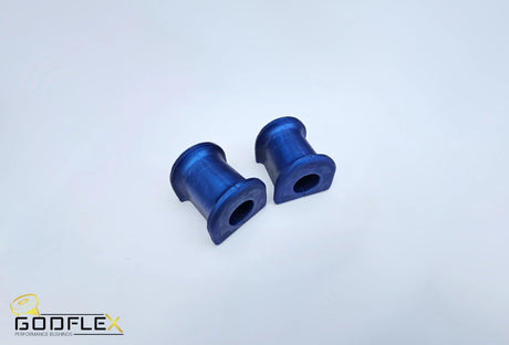 VW Caddy MK3/MK4 (2004+) Rear Anti Roll Bar Bushes