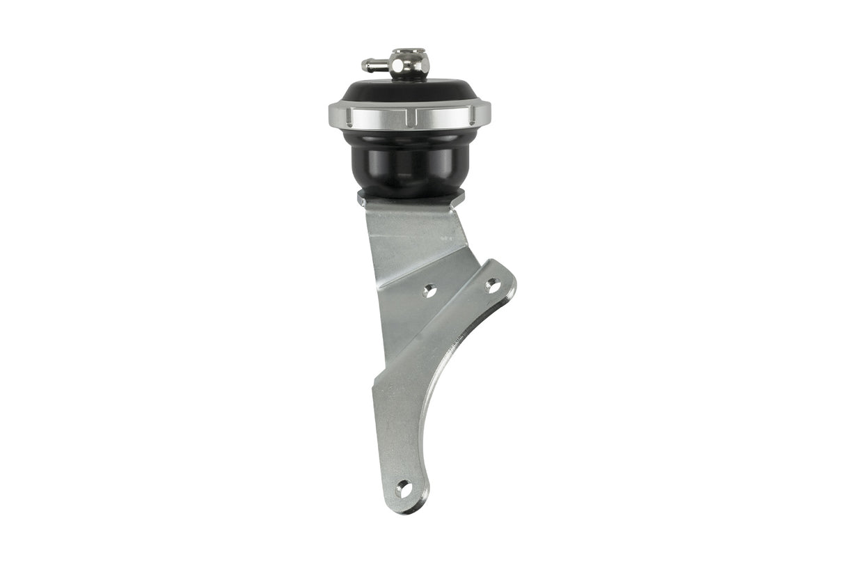 Turbosmart Turbosmart IWG75 K03 Golf/A3/Leon/Octavia 5psi - Black – Image 1