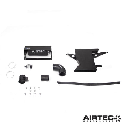 AIRTEC Motorsport Induction Kit for Mini R56 Cooper S Image 1