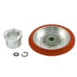 Turbosmart Turbosmart GenV WG60 CG Diaphragm Replacement kit | FD Raci
